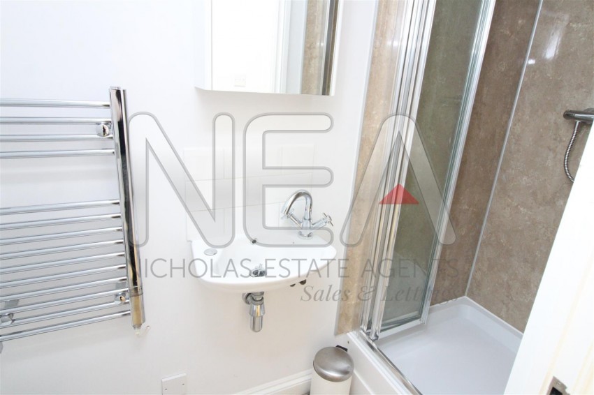 Images for Pascal Crescent, Shinfield, Reading