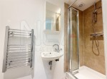 Images for Pascal Crescent, Shinfield, Reading