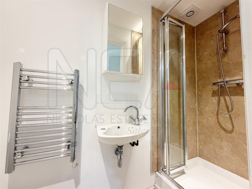 Images for Pascal Crescent, Shinfield, Reading