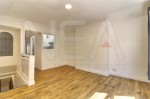 Images for London Road, Reading, Berkshire