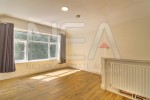Images for London Road, Reading, Berkshire