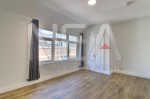 Images for London Road, Reading, Berkshire