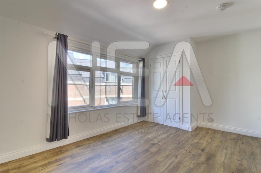 Images for London Road, Reading, Berkshire