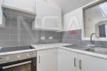 Images for London Road, Reading, Berkshire
