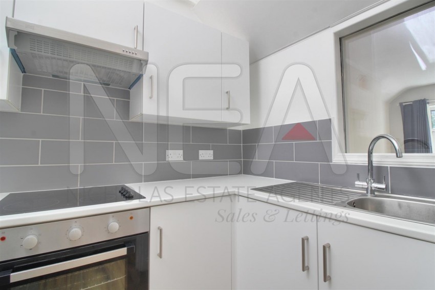 Images for London Road, Reading, Berkshire