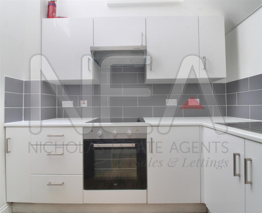 Images for London Road, Reading, Berkshire