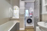 Images for London Road, Reading, Berkshire