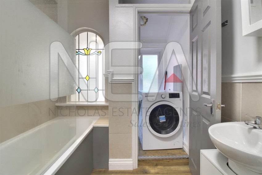 Images for London Road, Reading, Berkshire