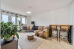 Images for Luscinia View, Napier Road, Reading