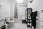 Images for Luscinia View, Napier Road, Reading