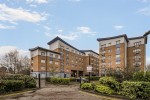 Images for Luscinia View, Napier Road, Reading