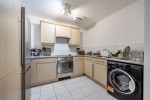 Images for Luscinia View, Napier Road, Reading