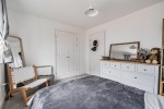 Images for Luscinia View, Napier Road, Reading