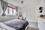 Images for Luscinia View, Napier Road, Reading