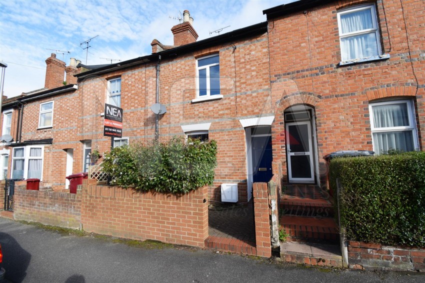 Images for Oxford Street, Caversham, Reading