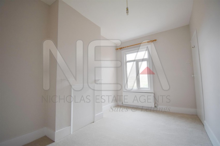 Images for Oxford Street, Caversham, Reading