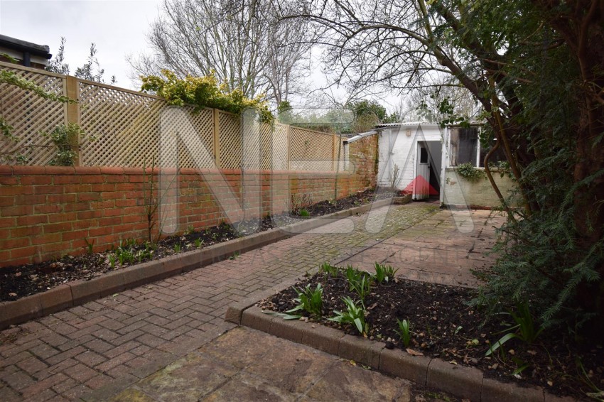 Images for Oxford Street, Caversham, Reading