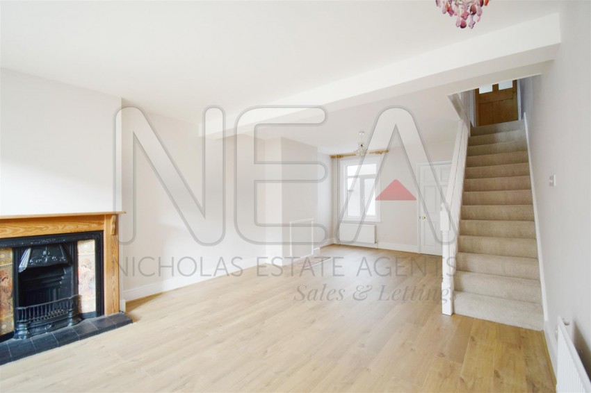 Images for Oxford Street, Caversham, Reading