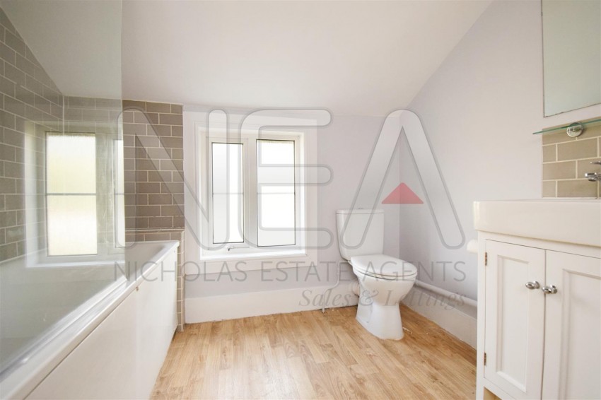 Images for Oxford Street, Caversham, Reading