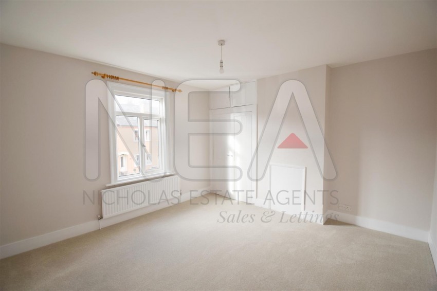 Images for Oxford Street, Caversham, Reading