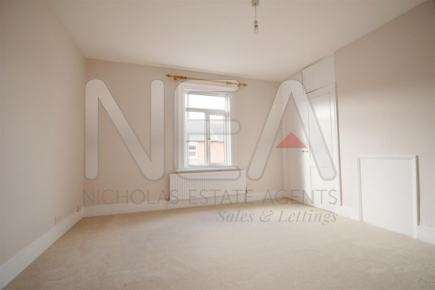 Images for Oxford Street, Caversham, Reading