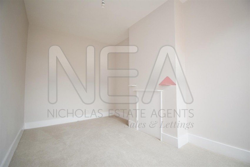 Images for Oxford Street, Caversham, Reading