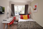Images for Star Road, Caversham, Reading