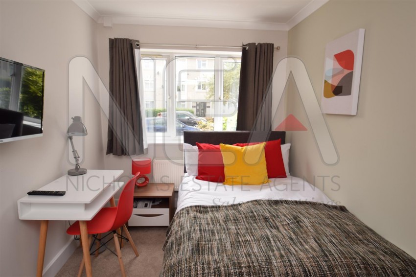 Images for Star Road, Caversham, Reading