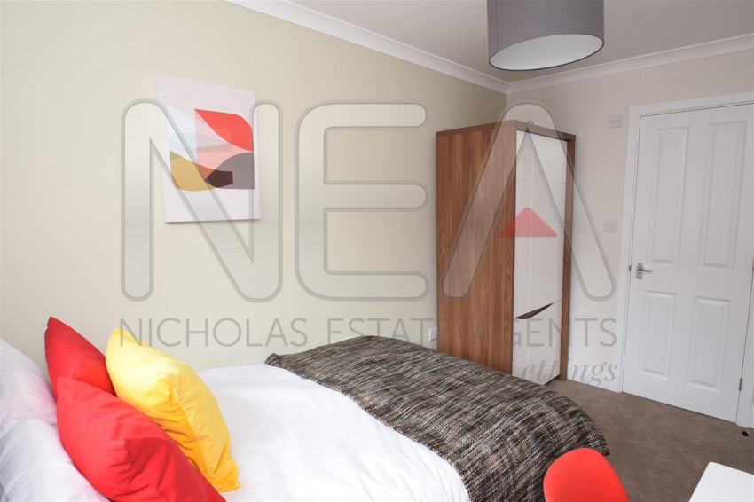 Images for Star Road, Caversham, Reading