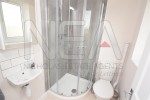 Images for Star Road, Caversham, Reading