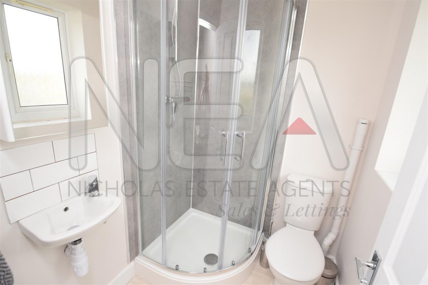 Images for Star Road, Caversham, Reading