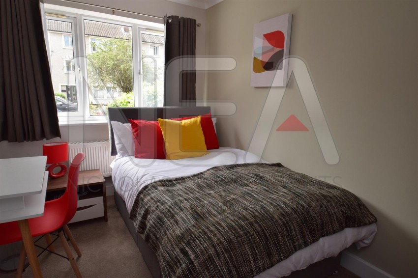 Images for Star Road, Caversham, Reading