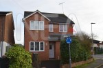 Images for Star Road, Caversham, Reading