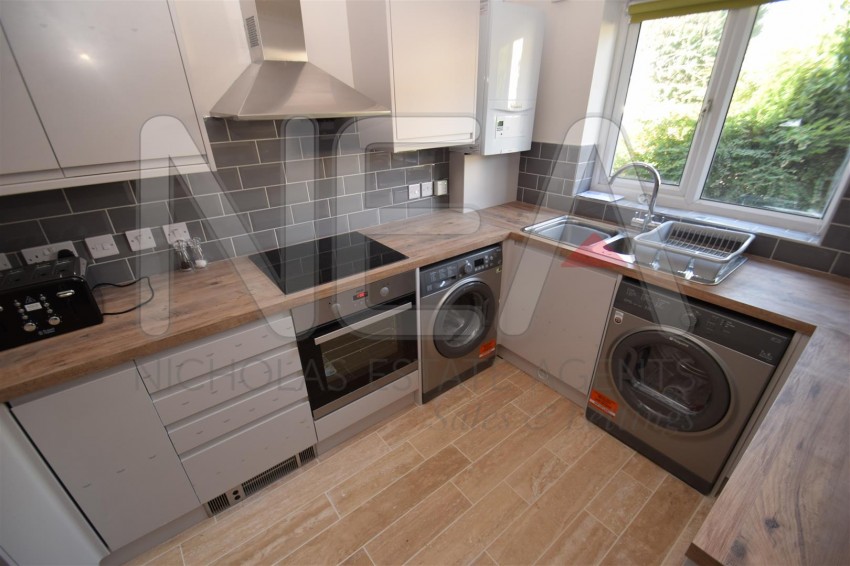 Images for Star Road, Caversham, Reading