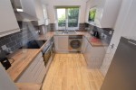 Images for Star Road, Caversham, Reading