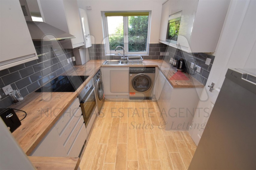 Images for Star Road, Caversham, Reading