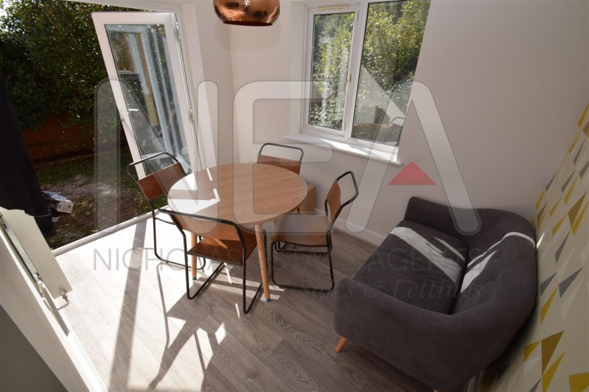 Images for Star Road, Caversham, Reading