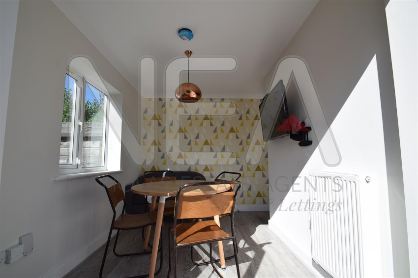 Images for Star Road, Caversham, Reading