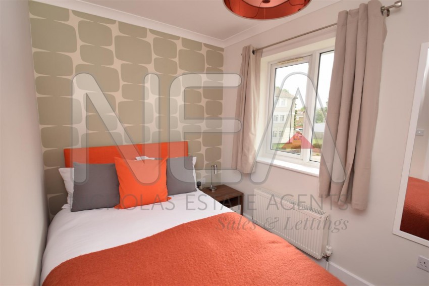 Images for Star Road, Caversham, Reading