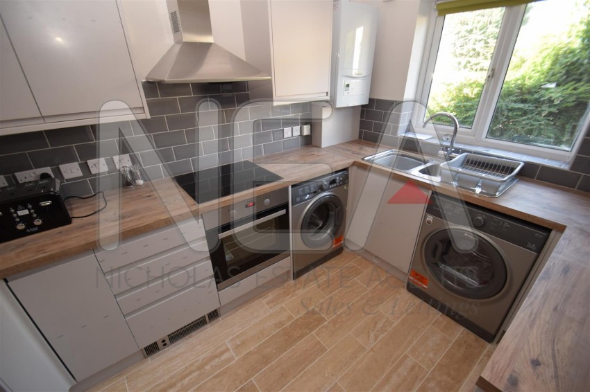 Images for Star Road, Caversham, Reading