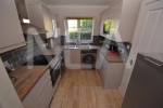 Images for Star Road, Caversham, Reading