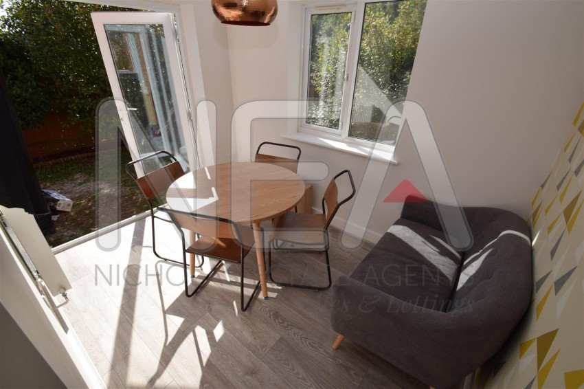 Images for Star Road, Caversham, Reading