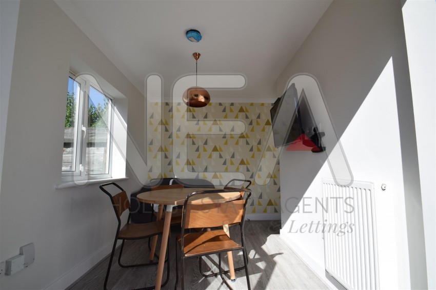 Images for Star Road, Caversham, Reading