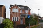 Images for Star Road, Caversham, Reading