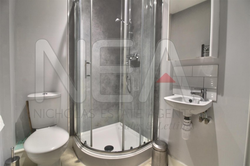 Images for Star Road, Caversham, Reading