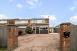 Images for Stirling Close, Caversham, Reading