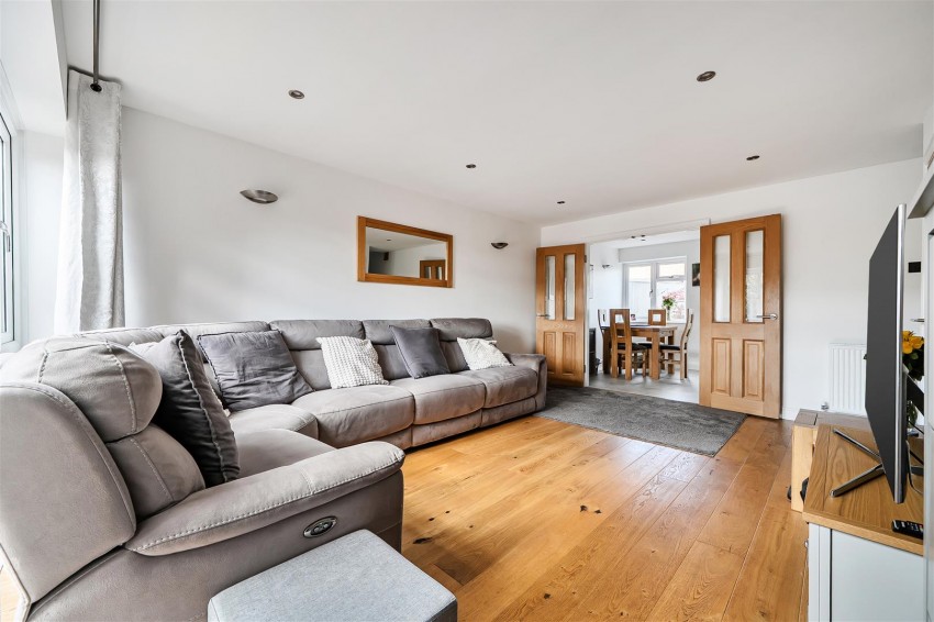 Images for Stirling Close, Caversham, Reading