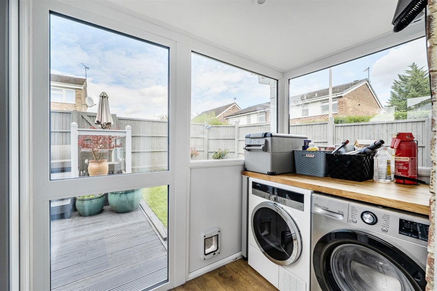 Images for Stirling Close, Caversham, Reading