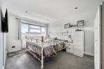 Images for Stirling Close, Caversham, Reading