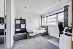 Images for Stirling Close, Caversham, Reading